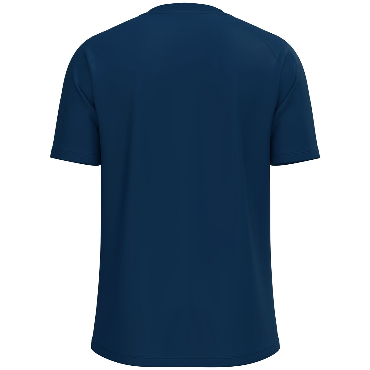 JAKO Funktionsshirt Promo 2.0 (navy/citro)
