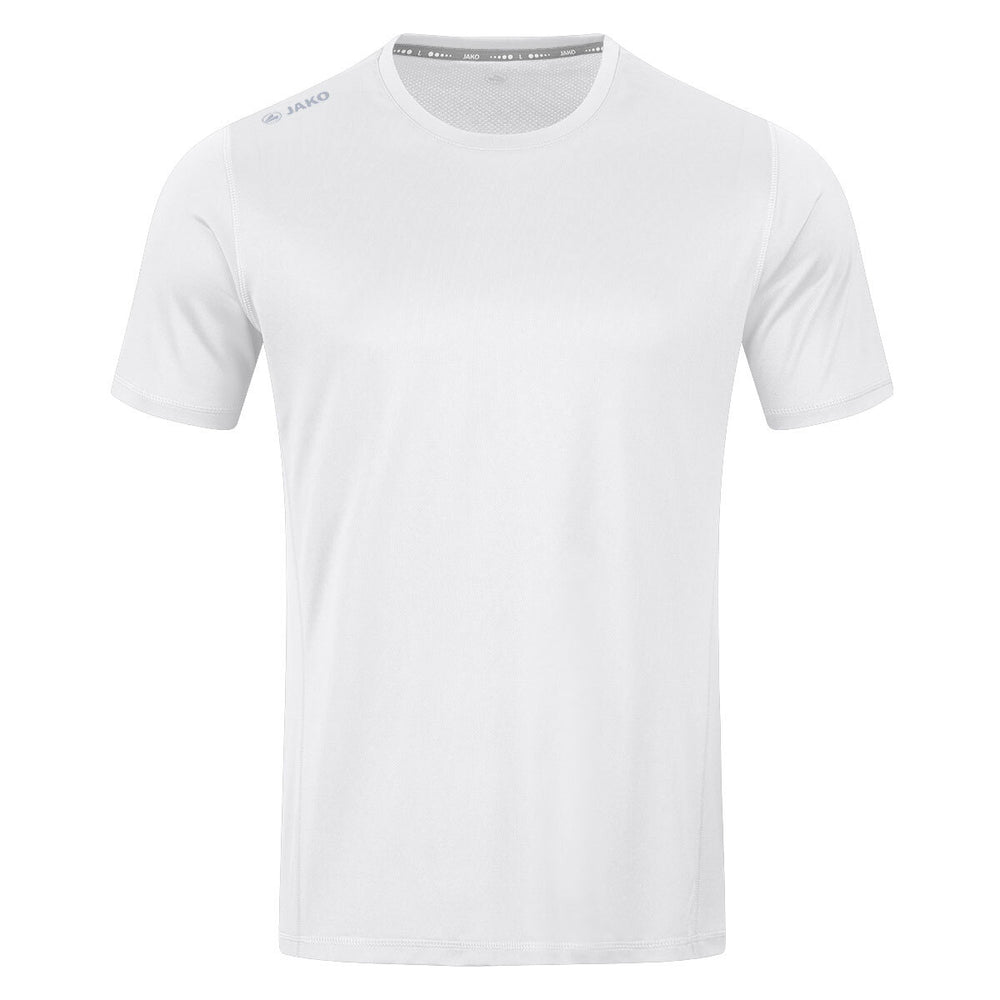JAKO T-Shirt Run 2.0 (weiß)