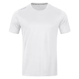 JAKO T-Shirt Run 2.0 (weiß)