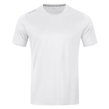JAKO T-Shirt Run 2.0 (weiß)
