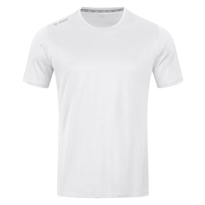 JAKO T-Shirt Run 2.0 (weiß)