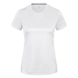 JAKO T-Shirt Run 2.0 Damen (weiß)