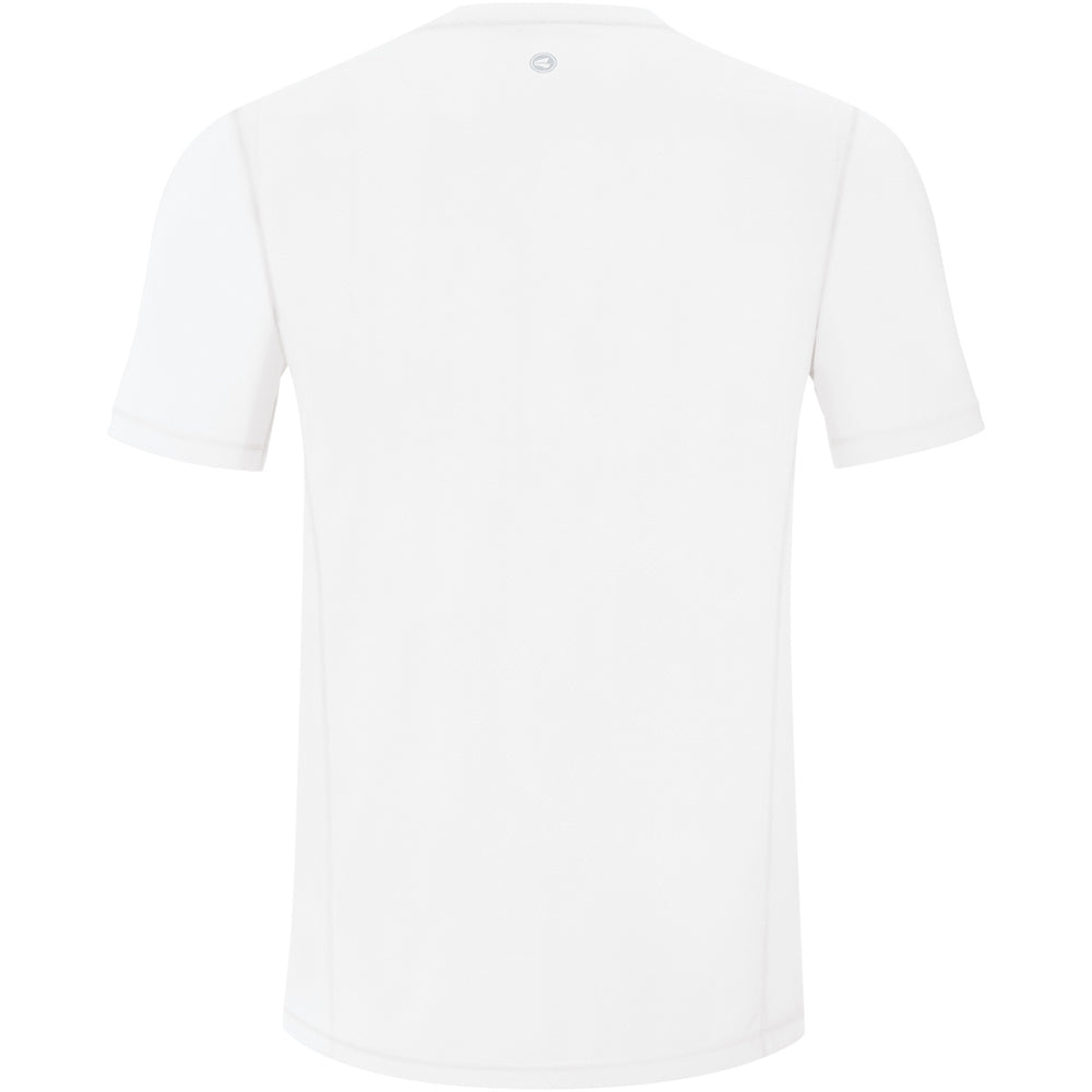 JAKO T-Shirt Run 2.0 (weiß)
