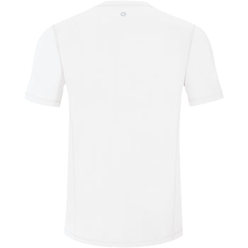 JAKO T-Shirt Run 2.0 (weiß)