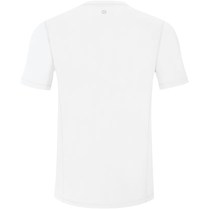 JAKO T-Shirt Run 2.0 (weiß)