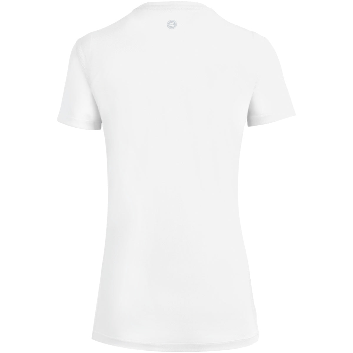 JAKO T-Shirt Run 2.0 Damen (weiß)