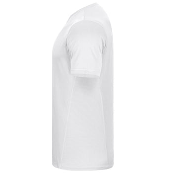 JAKO T-Shirt Run 2.0 (weiß)