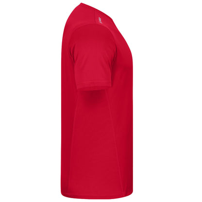 JAKO T-Shirt Run 2.0 (sportrot)