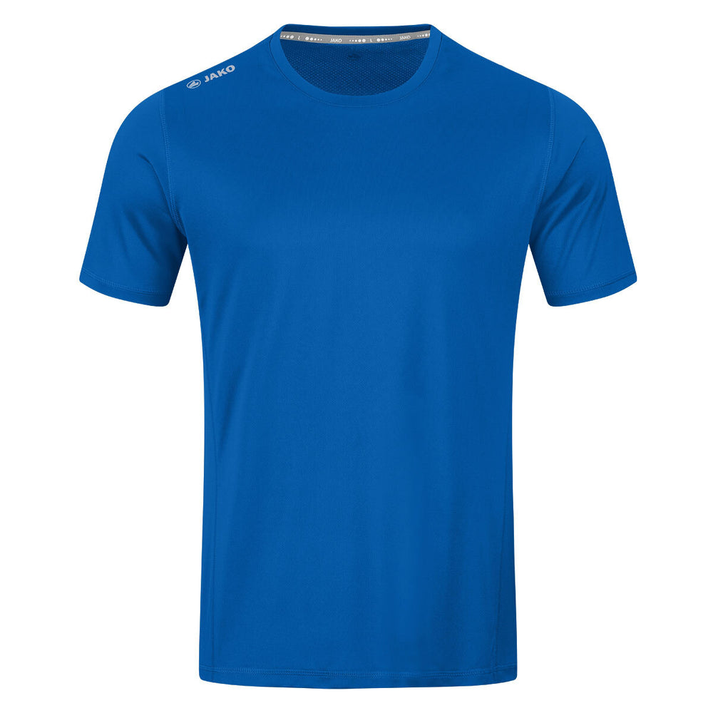 JAKO T-Shirt Run 2.0 (royal)