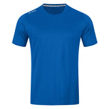 JAKO T-Shirt Run 2.0 (royal)