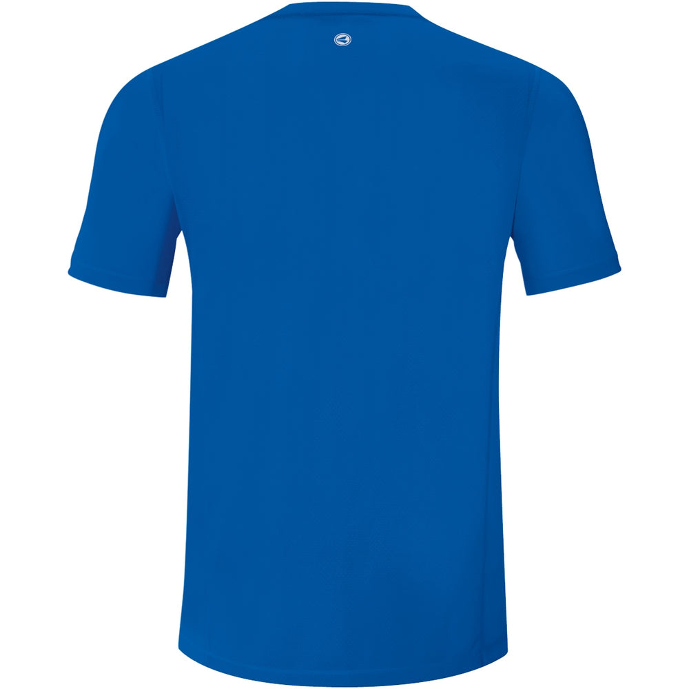 JAKO T-Shirt Run 2.0 (royal)