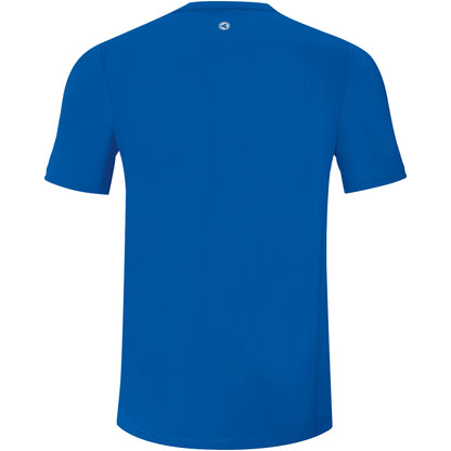 JAKO T-Shirt Run 2.0 (royal)