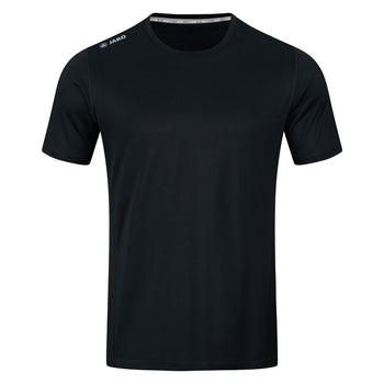 JAKO T-Shirt Run 2.0 (schwarz)