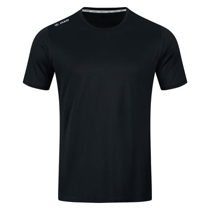 JAKO T-Shirt Run 2.0 (schwarz)