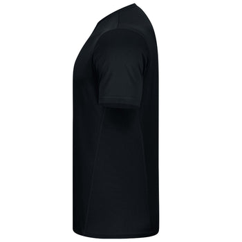 JAKO T-Shirt Run 2.0 (schwarz)