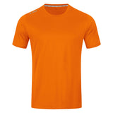 JAKO T-Shirt Run 2.0 (neonorange)