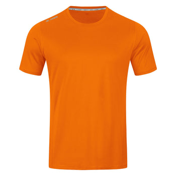 JAKO T-Shirt Run 2.0 (neonorange)