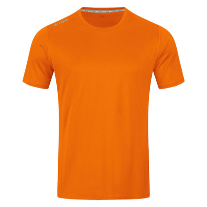 JAKO T-Shirt Run 2.0 (neonorange)