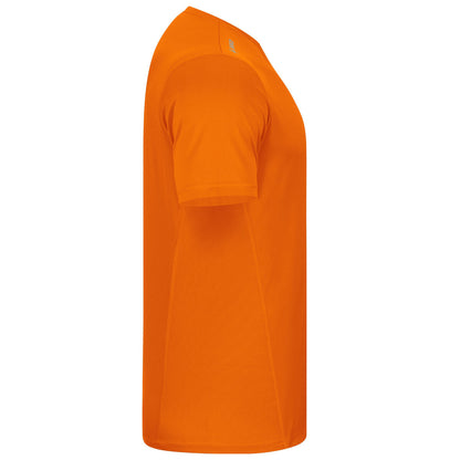 JAKO T-Shirt Run 2.0 (neonorange)