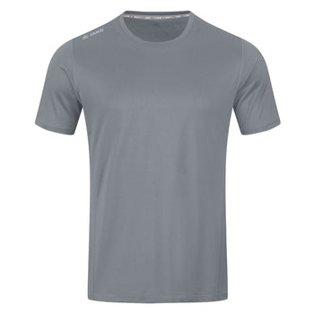 JAKO T-Shirt Run 2.0 (steingrau)