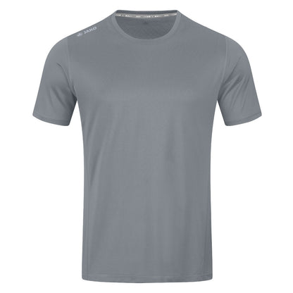 JAKO T-Shirt Run 2.0 (steingrau)