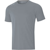 JAKO T-Shirt Run 2.0 Damen Grau