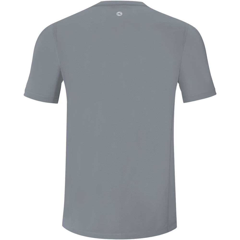 JAKO T-Shirt Run 2.0 (steingrau)