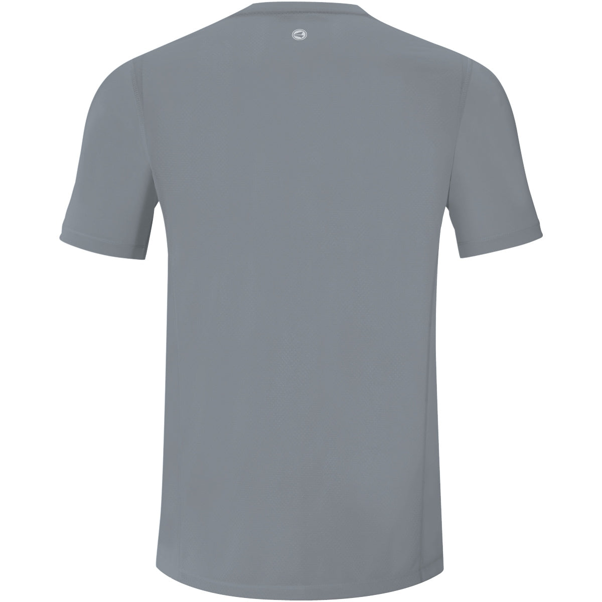 JAKO T-Shirt Run 2.0 (steingrau)