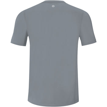JAKO T-Shirt Run 2.0 (steingrau)