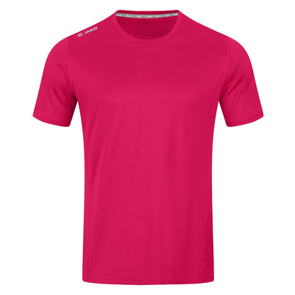 JAKO T-Shirt Run 2.0 (pink)