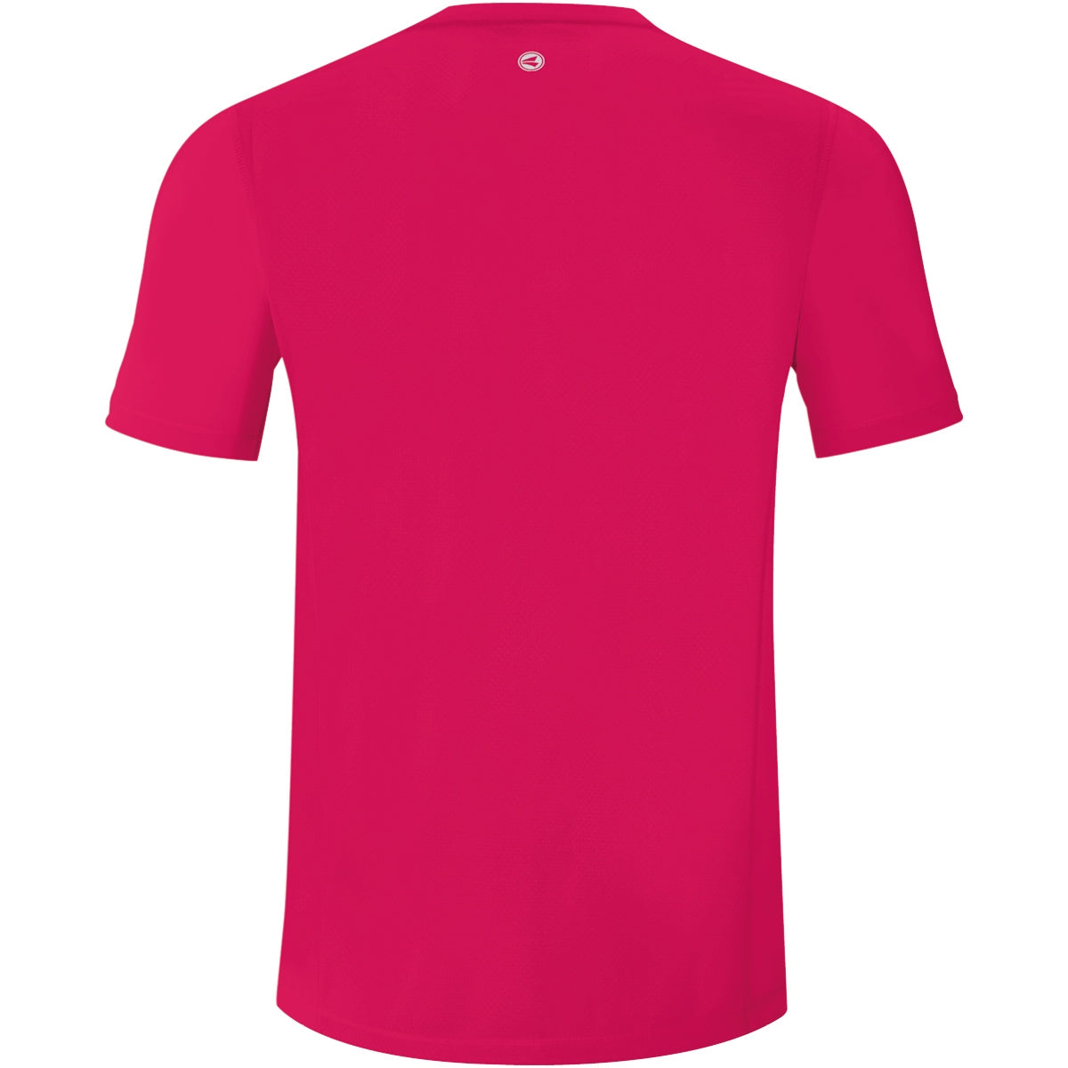JAKO T-Shirt Run 2.0 (pink)
