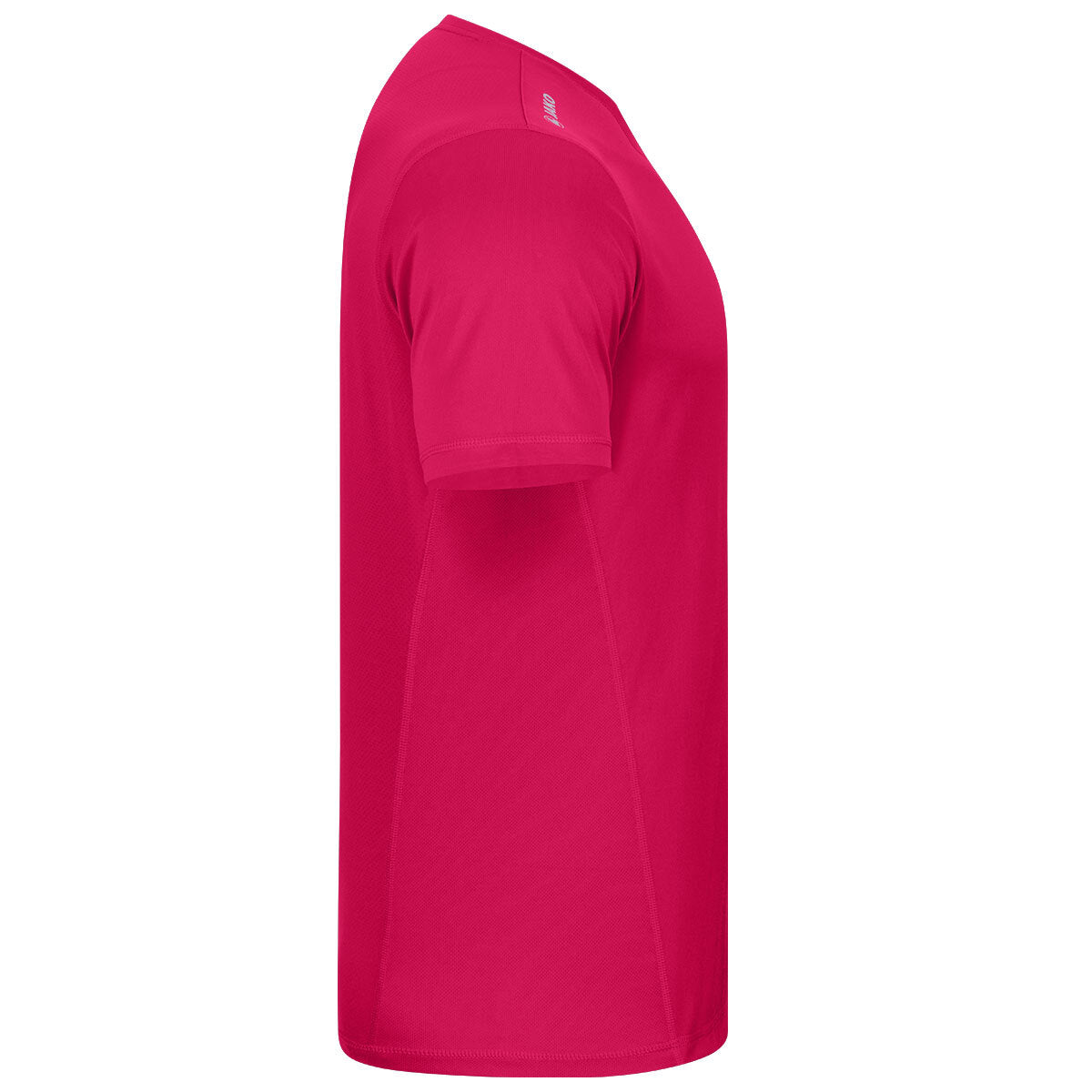 JAKO T-Shirt Run 2.0 (pink)