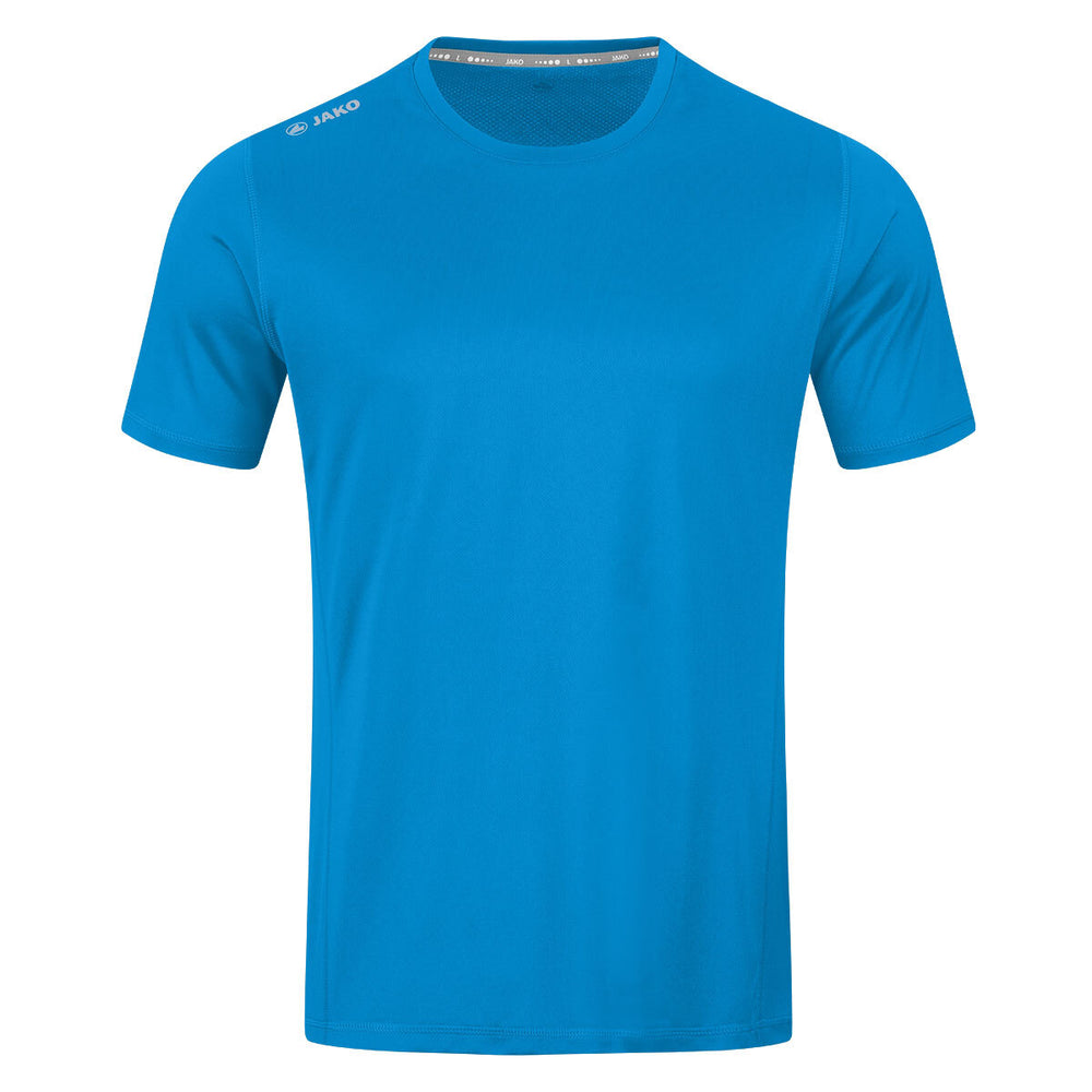 JAKO T-Shirt Run 2.0 (JAKO blau)