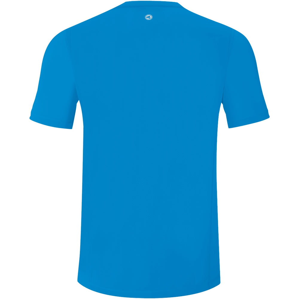 JAKO T-Shirt Run 2.0 (JAKO blau)