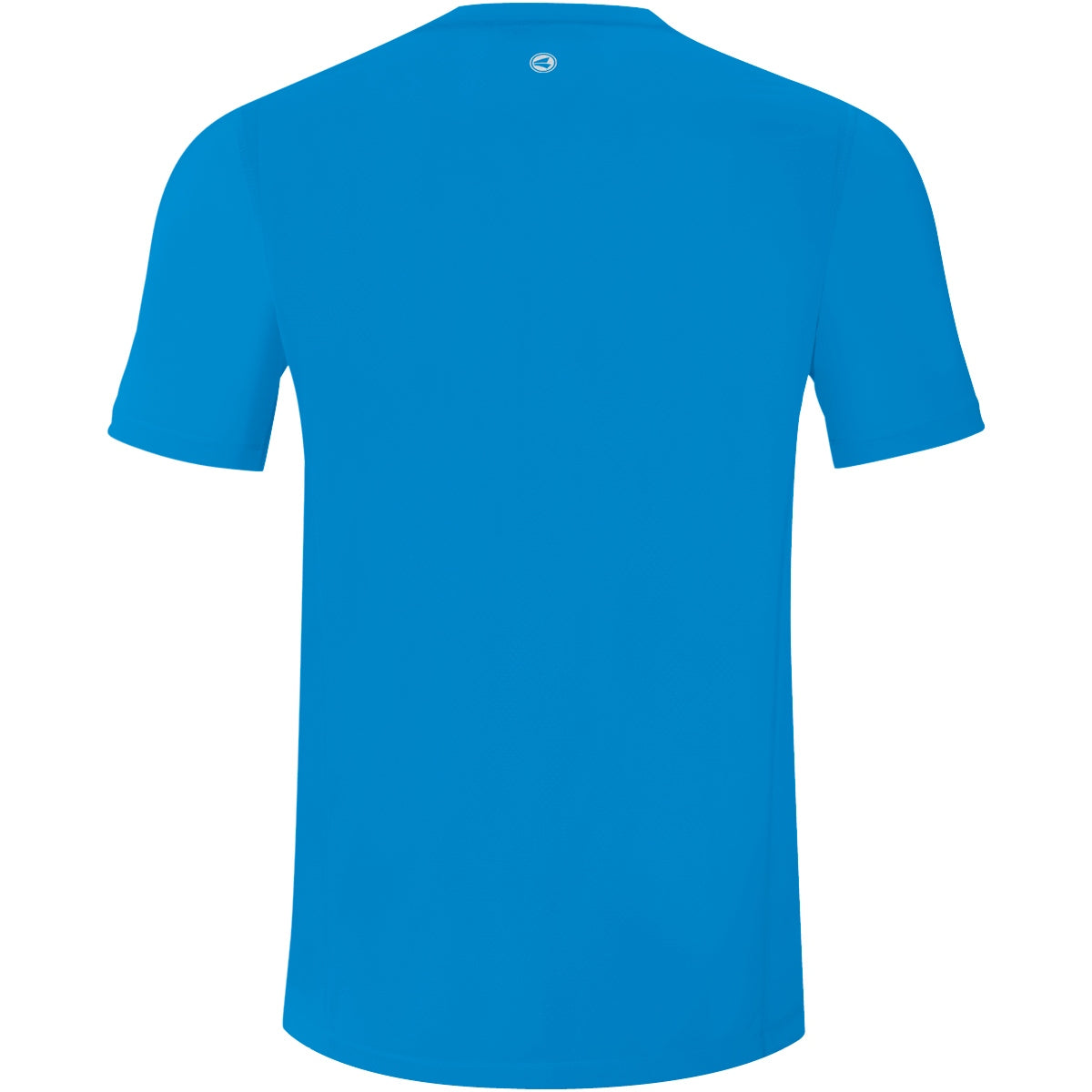 JAKO T-Shirt Run 2.0 (JAKO blau)