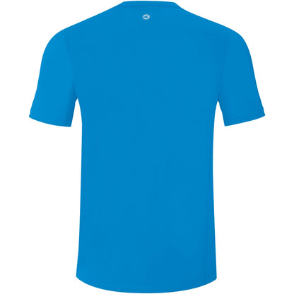 JAKO T-Shirt Run 2.0 (JAKO blau)