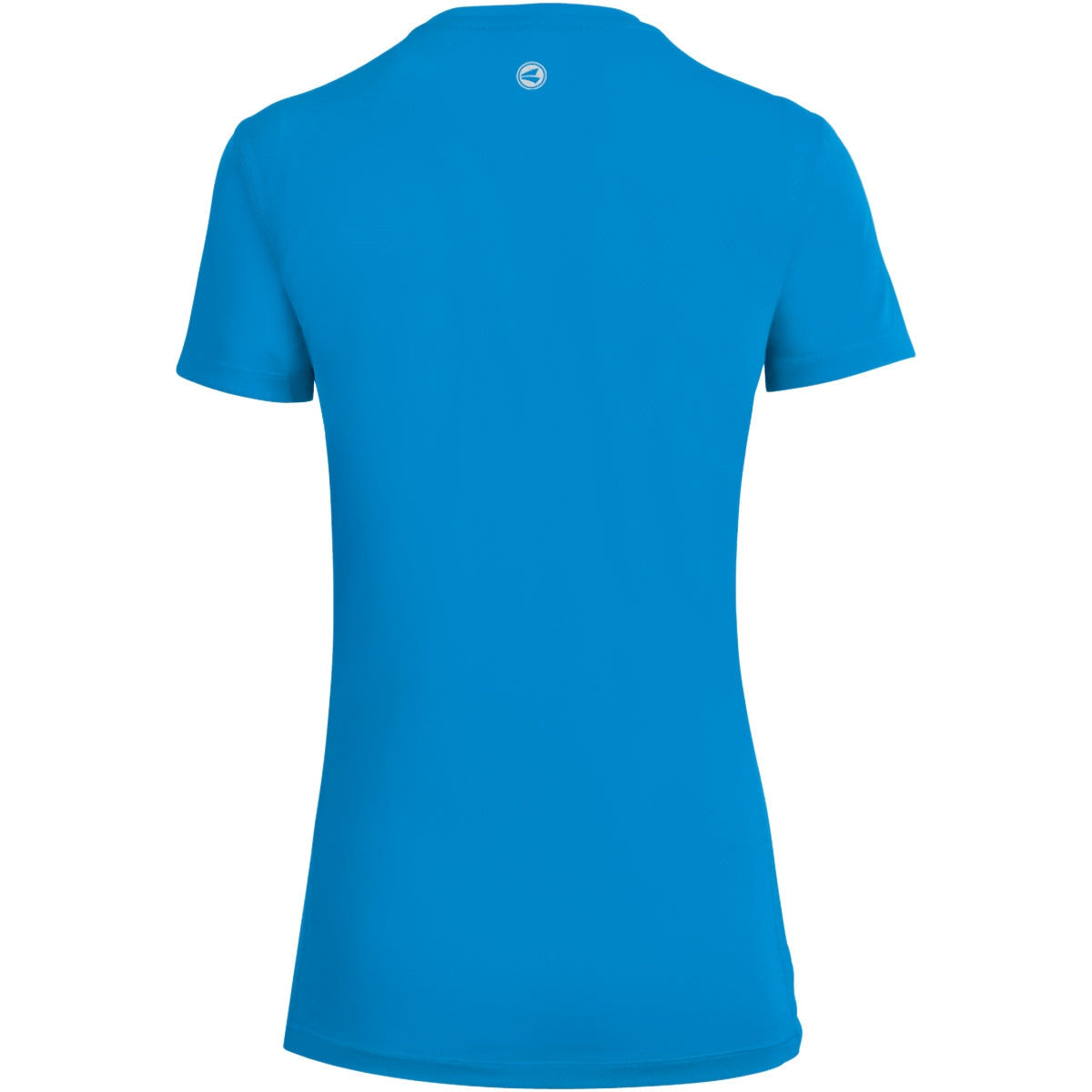 JAKO T-Shirt Run 2.0 Damen (JAKO blau)