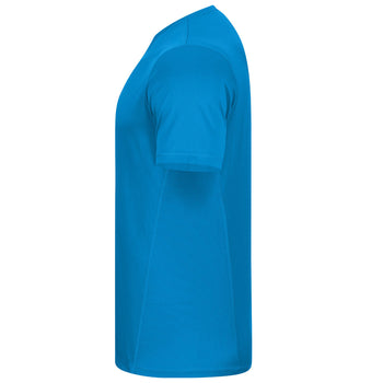 JAKO T-Shirt Run 2.0 (JAKO blau)