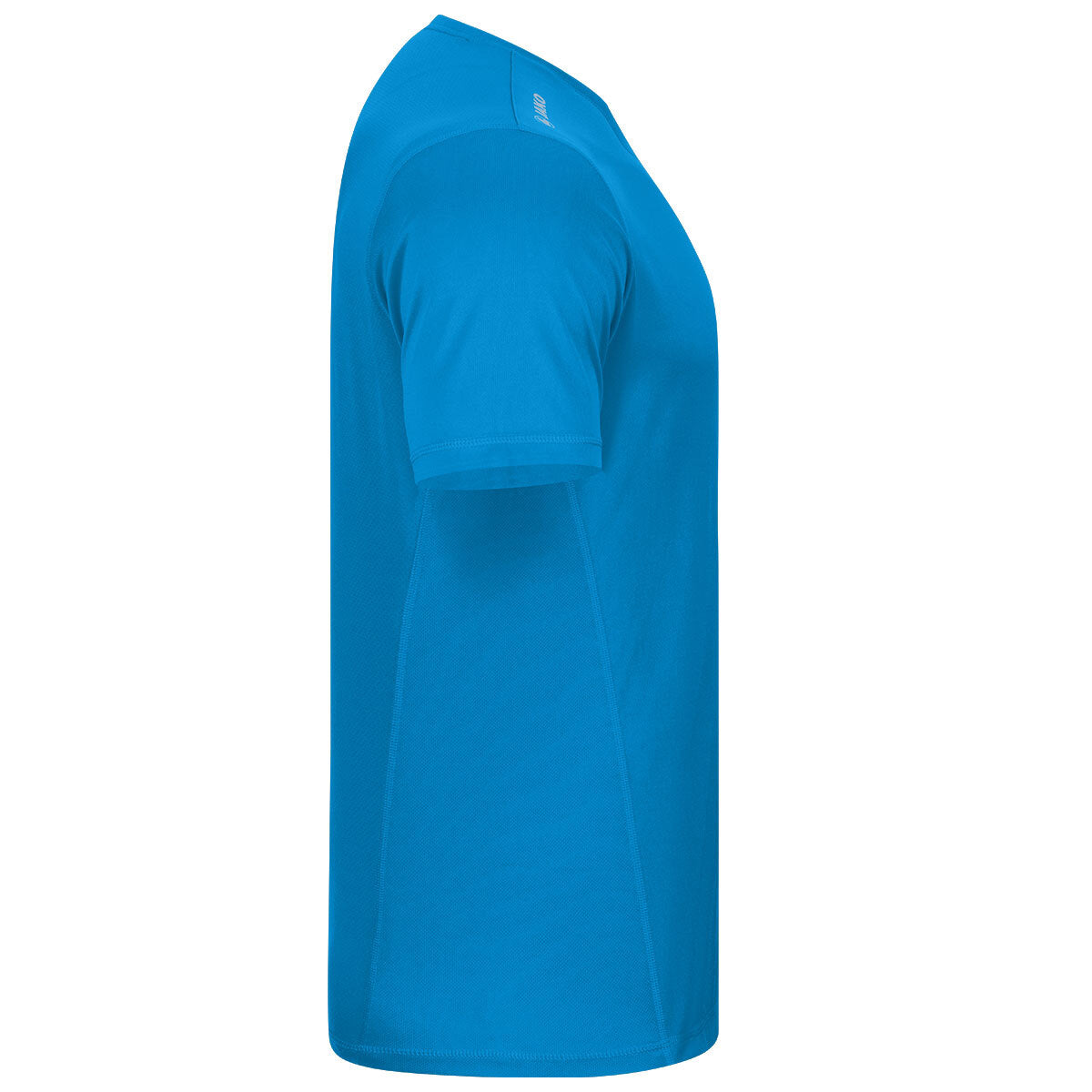 JAKO T-Shirt Run 2.0 (JAKO blau)