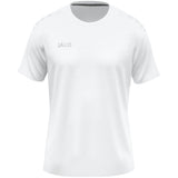JAKO T-Shirt Light Flow (weiß)