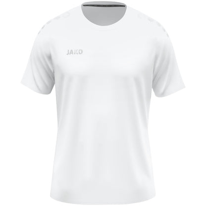 JAKO T-Shirt Light Flow (weiß)