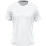 JAKO T-Shirt Light Flow Kinder Weiß