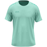 JAKO T-Shirt Light Flow (minze)