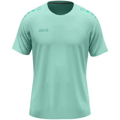 JAKO T-Shirt Light Flow (minze)