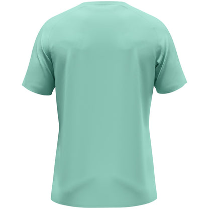 JAKO T-Shirt Light Flow (minze)