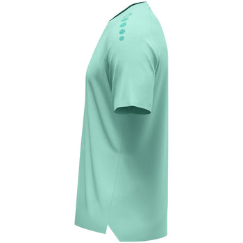 JAKO T-Shirt Light Flow (minze)