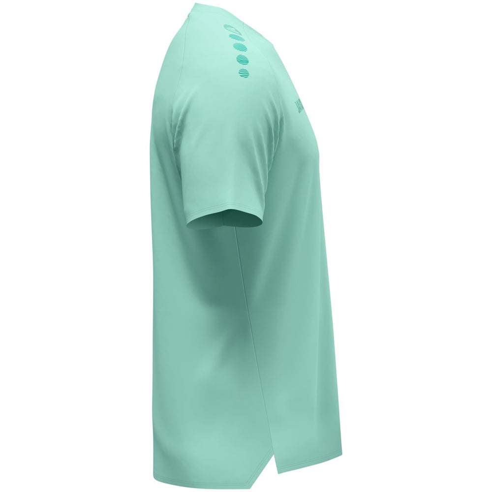 JAKO T-Shirt Light Flow (minze)