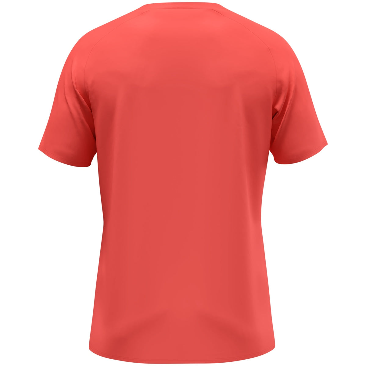 JAKO T-Shirt Light Flow (coral)