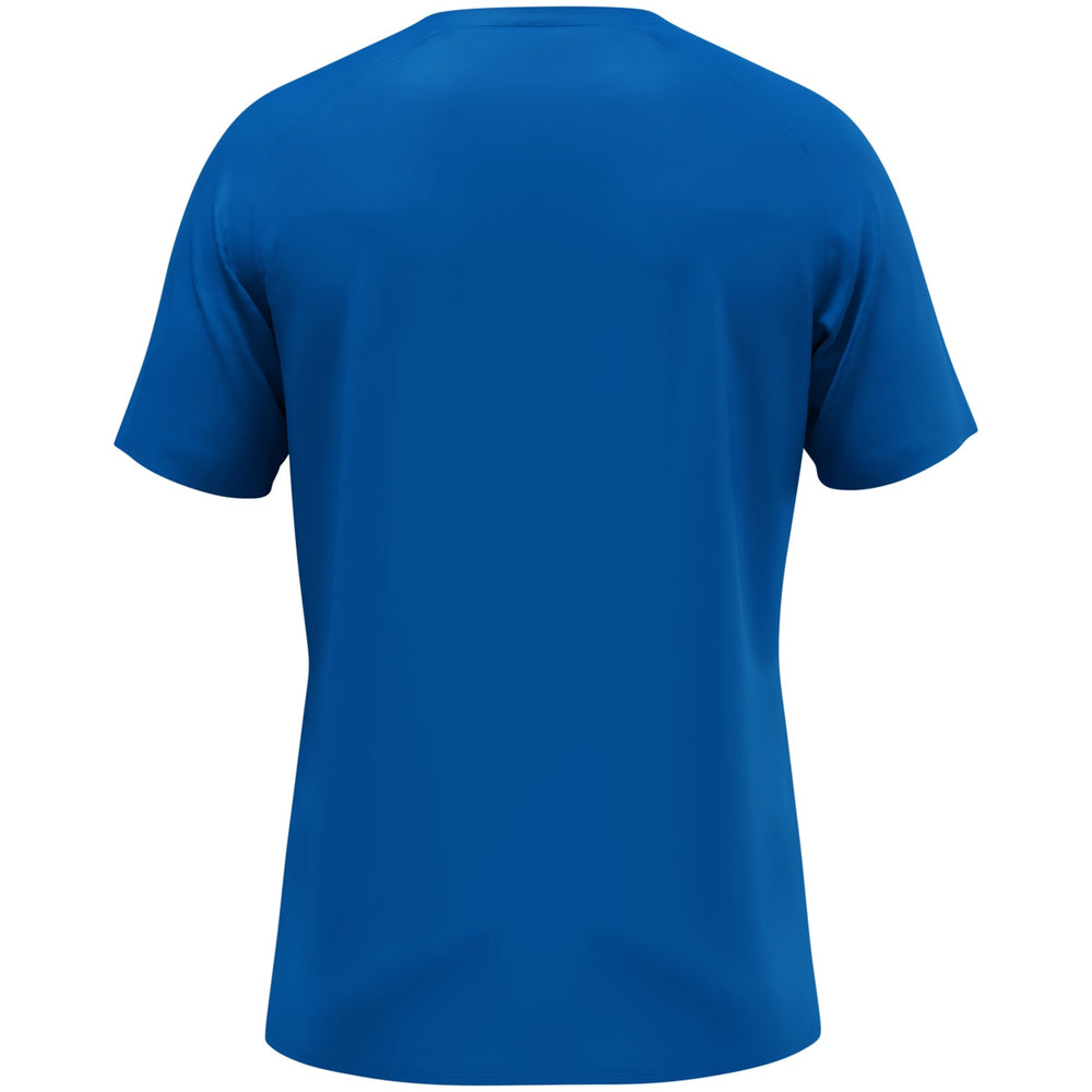 JAKO T-Shirt Light Flow (royal)
