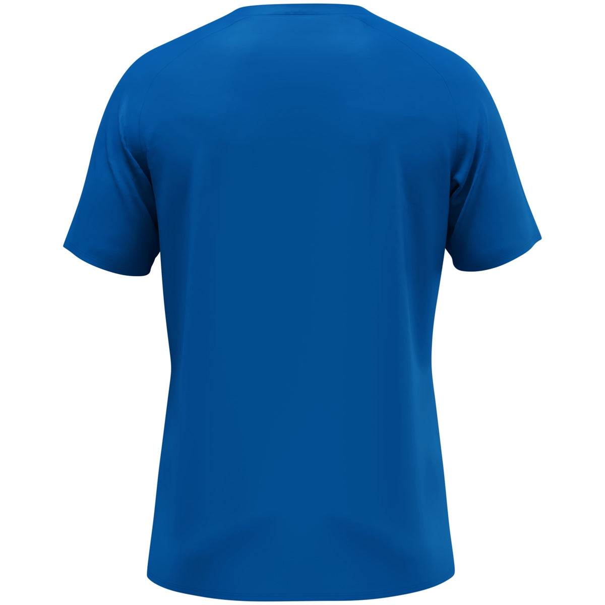 JAKO T-Shirt Light Flow (royal)